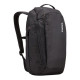 Рюкзак Thule EnRoute 23L Backpack (Black)
